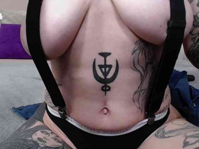 KennysXX webcam