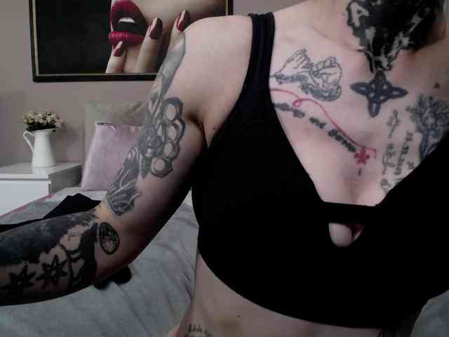 KennysXX webcam