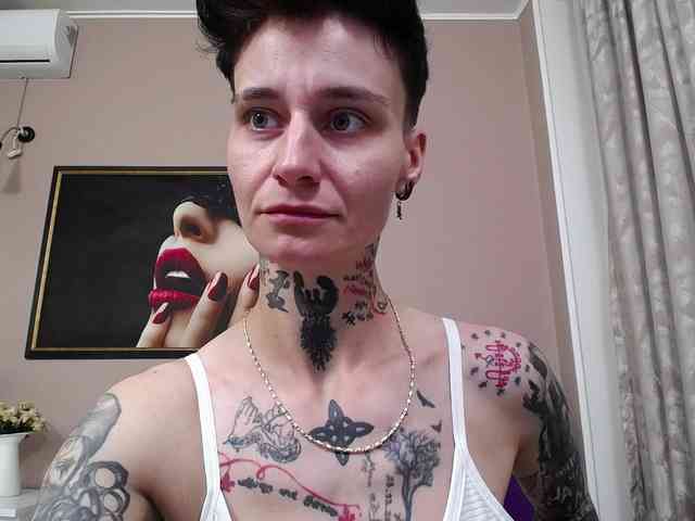 KennysXX webcam