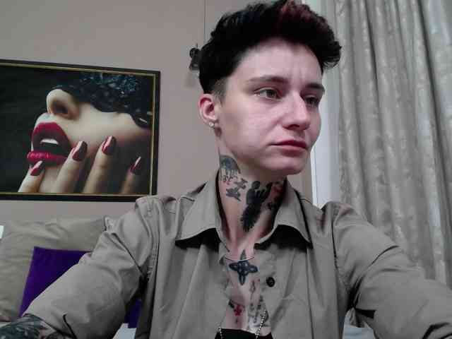 KennysXX webcam