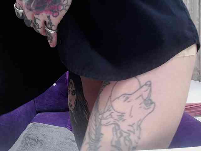 KennysXX webcam