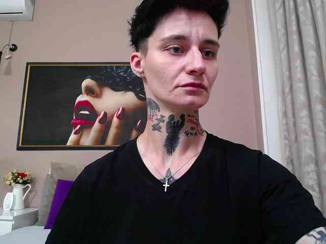KennysXX