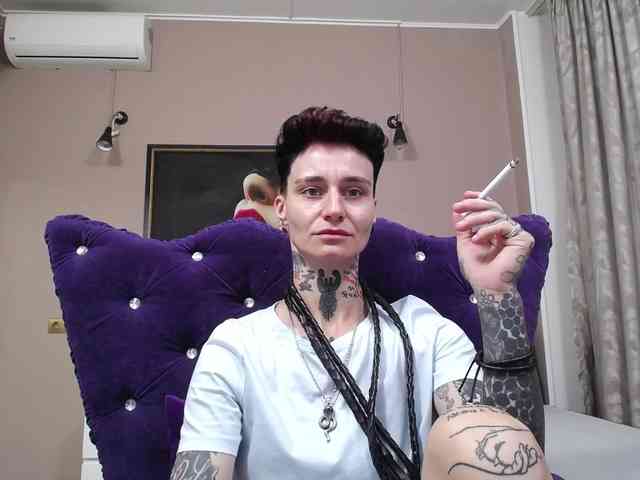 KennysXX webcam