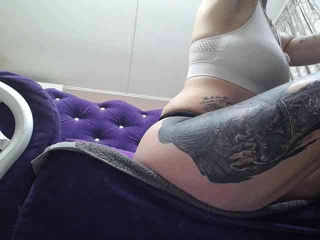 KennysXX webcam