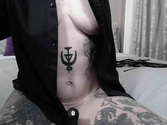 KennysXX webcam