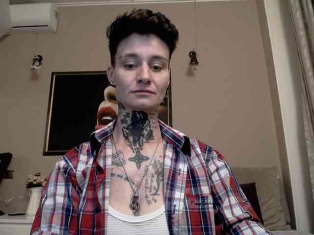 KennysXX KennysXX