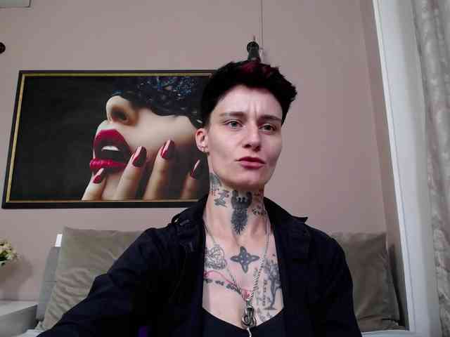 KennysXX webcam