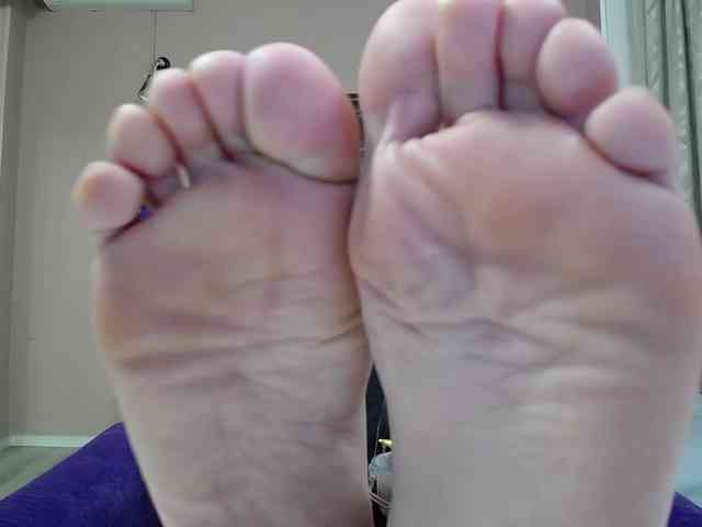 KennysXX webcam