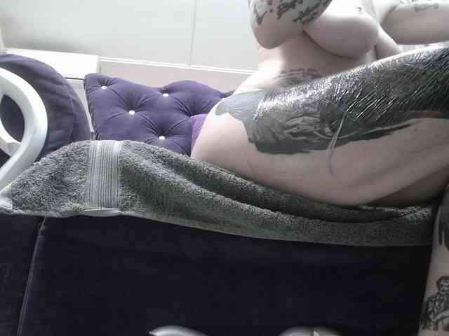 KennysXX webcam