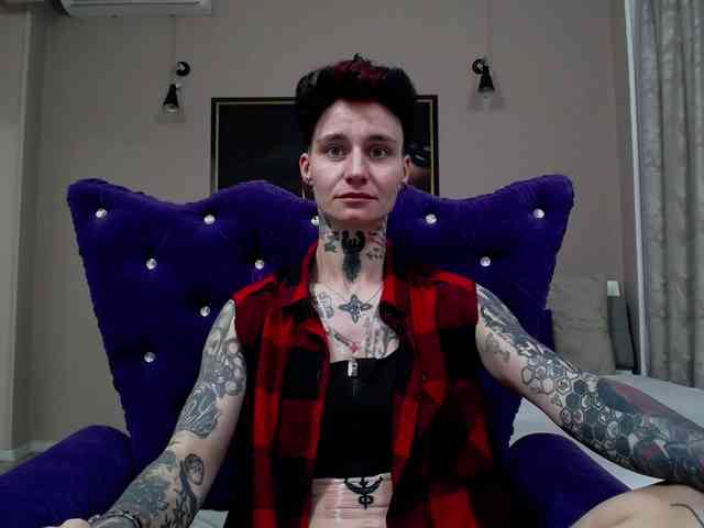 KennysXX