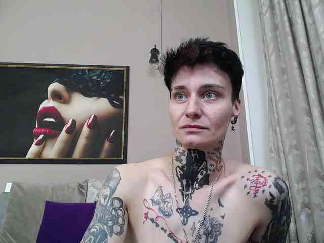 KennysXX webcam