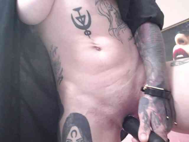 KennysXX webcam