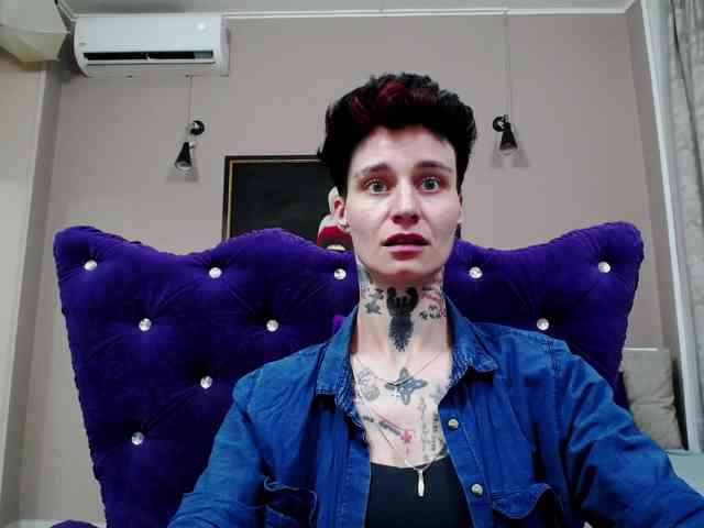 KennysXX webcam