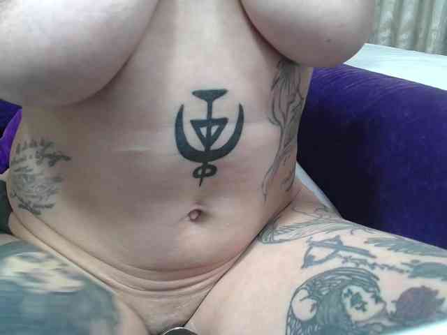 KennysXX webcam