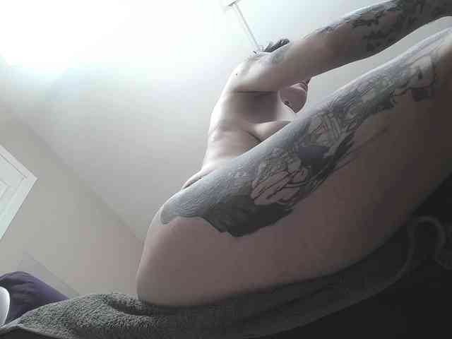 KennysXX webcam