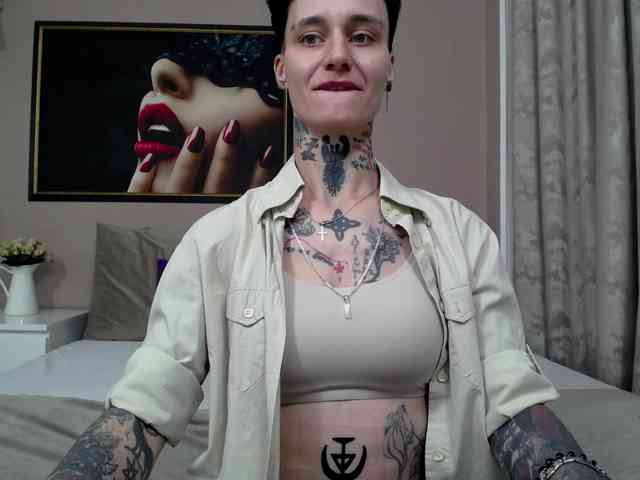 KennysXX webcam