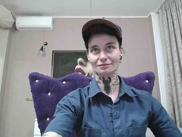 KennysXX webcam