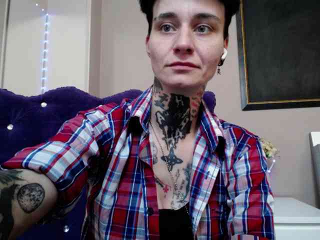 KennysXX webcam