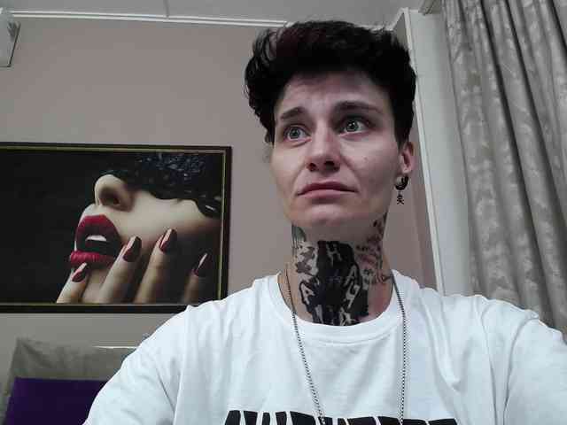 KennysXX