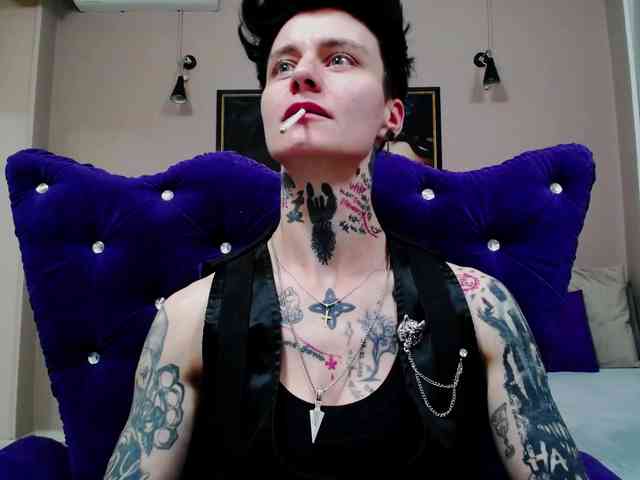KennysXX webcam