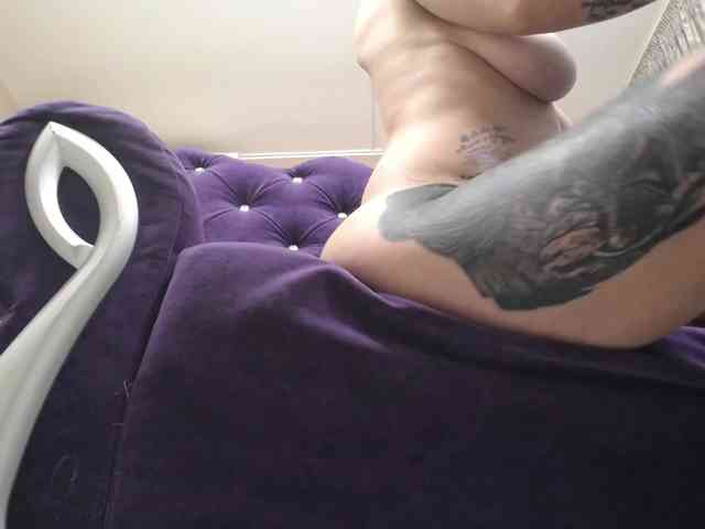 KennysXX KennysXX