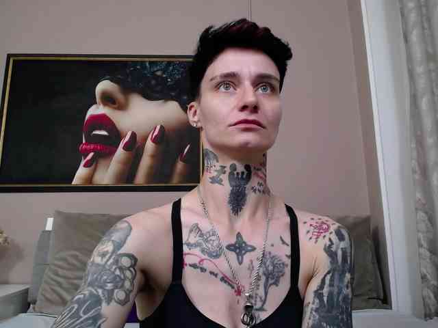 KennysXX
