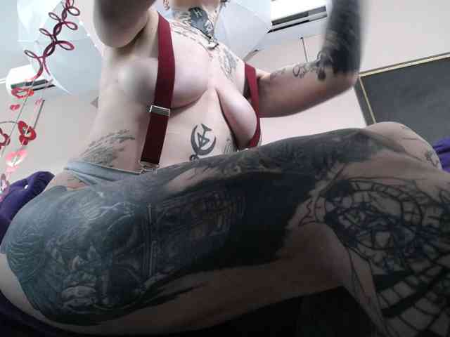 KennysXX