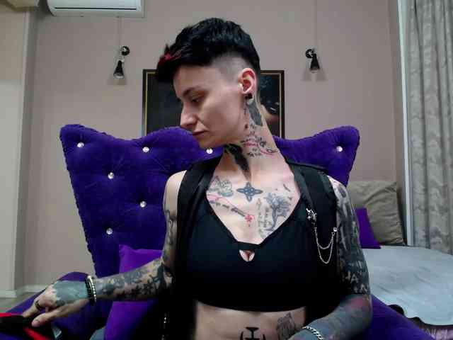 KennysXX