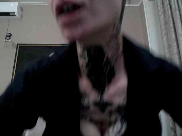 KennysXX webcam