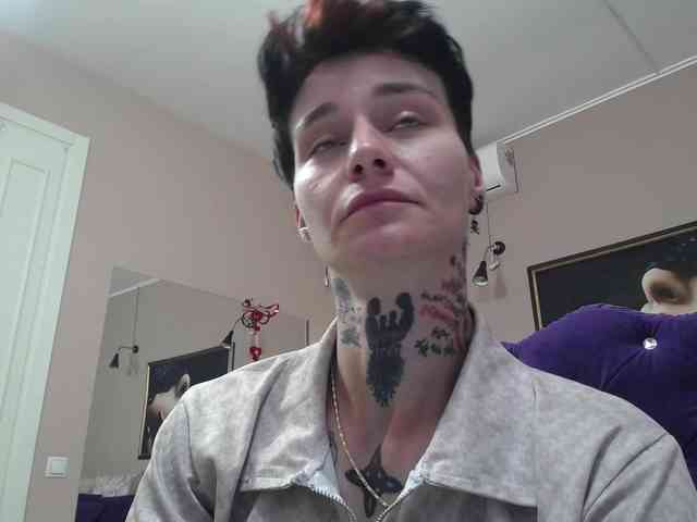 KennysXX webcam