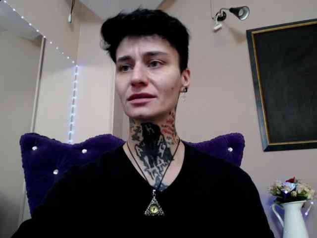 KennysXX KennysXX
