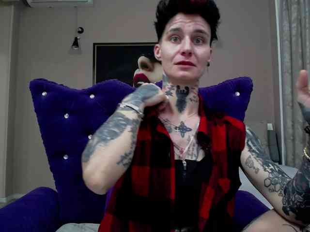 KennysXX
