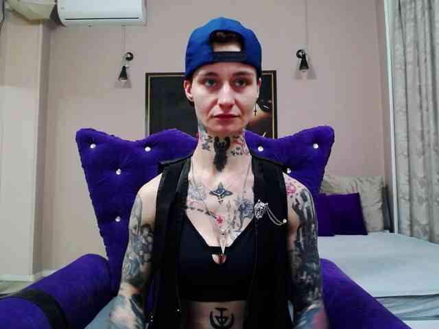 KennysXX