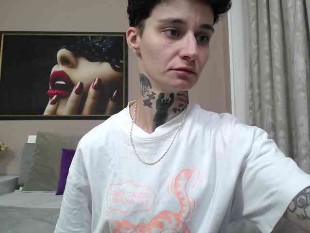 KennysXX
