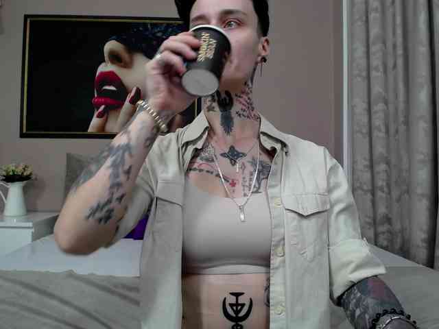 KennysXX