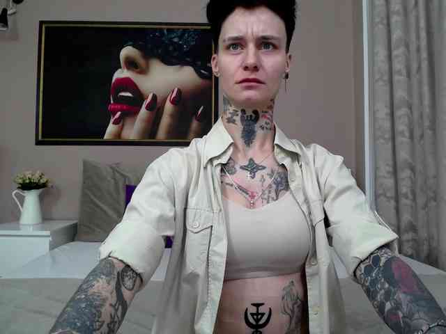 KennysXX