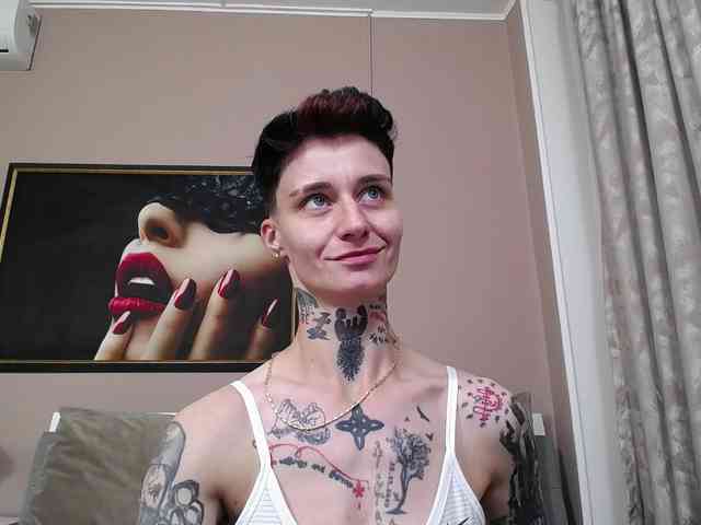 KennysXX webcam