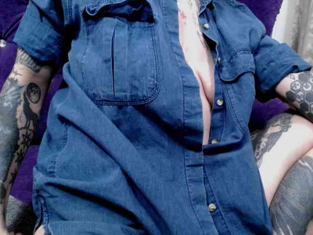 KennysXX webcam