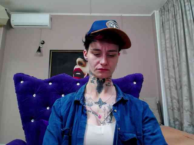KennysXX