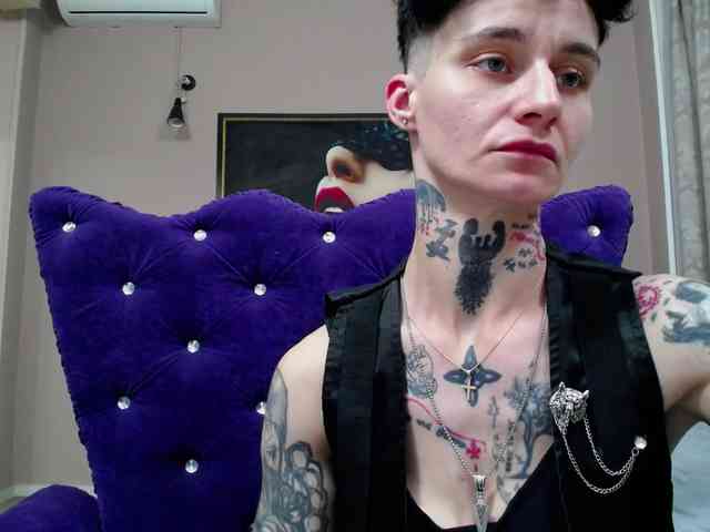 KennysXX webcam