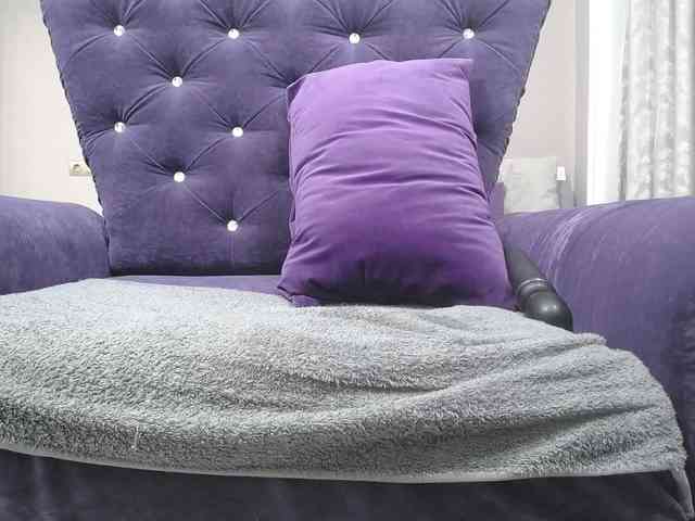 KennysXX webcam