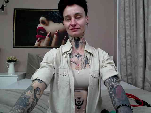 KennysXX