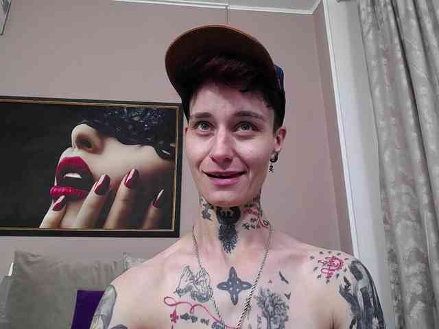 KennysXX