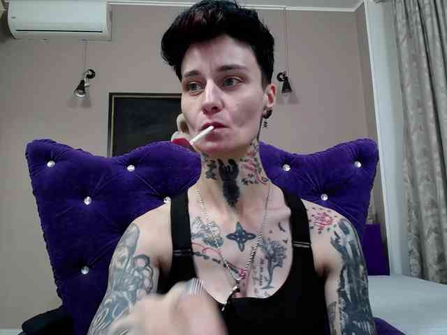 KennysXX