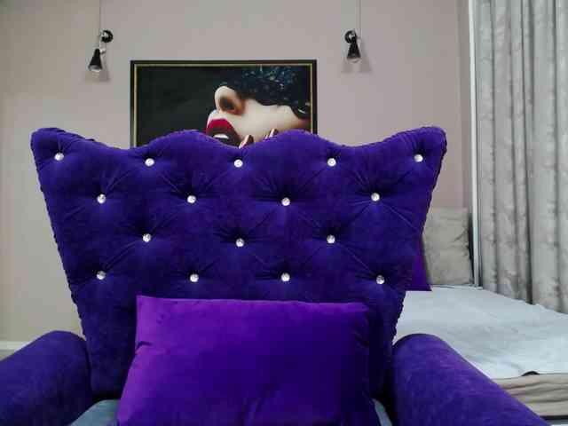 KennysXX webcam