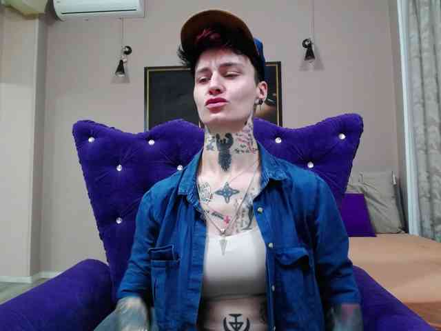KennysXX