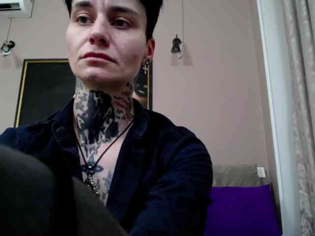 KennysXX