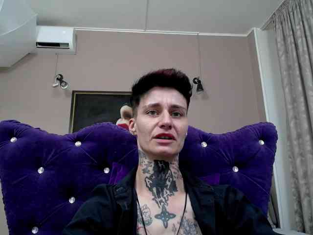 KennysXX webcam