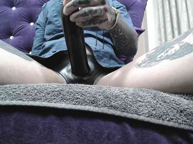 KennysXX