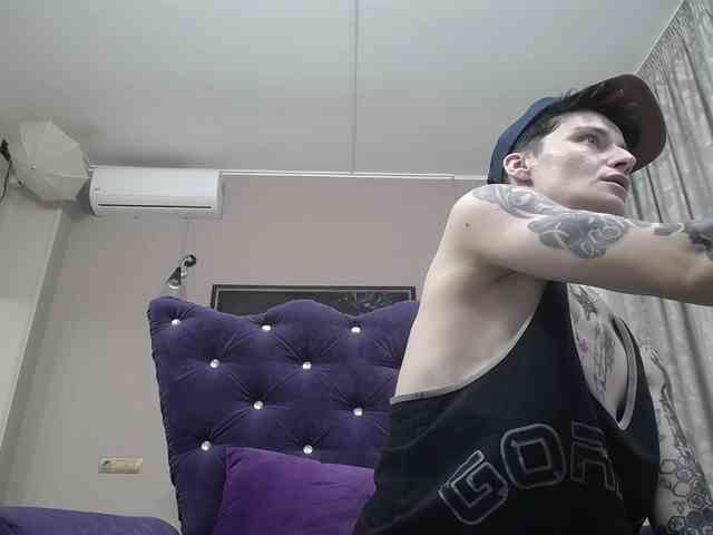 KennysXX KennysXX